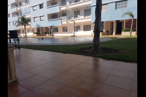 Appartement à vendre à tetouan850000tetouan850000