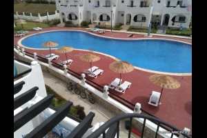 Villa - Maison en location à tetouan2200tetouan2200