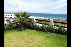 Villa - Maison en location à tetouan2500tetouan2500