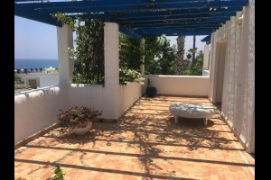 Villa - Maison en location à tetouan7000tetouan7000