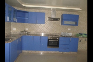 Appartement à vendre à hay al mohammadi, agadir1070000hay al mohammadi, agadir1070000