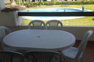 Appartement à vendre à tetouan900000tetouan900000