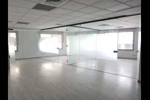 Bureau en location à palmiers, casablanca - dar el beida30000palmiers, casablanca - dar el beida30000