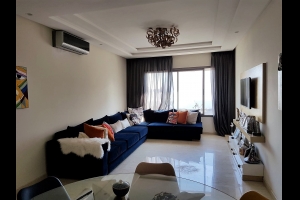 Appartement à vendre à casablanca - dar el beida1900000casablanca - dar el beida1900000