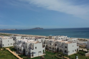 Villa - Maison à vendre à tetouan4300000tetouan4300000