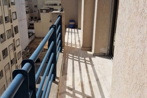 Appartement -Terrasse à vendre à casablanca - dar el beida2100000casablanca - dar el beida2100000