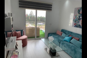 Appartement à vendre à tetouan900000tetouan900000