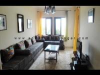 Apartamento en alquiler en tetuan1800tetuan1800