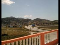 Apartamento en alquiler en ksar sghir4000ksar sghir4000