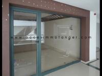 Local Comercial en alquiler en tanger4500tanger4500