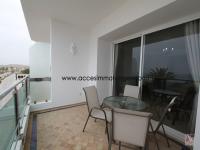 Apartamento en alquiler en asilah8500asilah8500