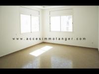 Apartamento en venta en tanger736000tanger736000