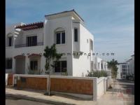 Villa - Casa en venta en tanger1300000tanger1300000