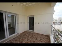 Villa - Casa en venta en tanger2800000tanger2800000