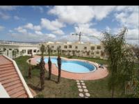 Villa - Casa en venta en tanger2800000tanger2800000