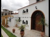 Villa - Casa en venta en tanger7500000tanger7500000