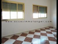 Edificio en venta en tanger4200000tanger4200000