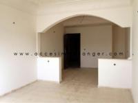 Apartamento en venta en tanger1020000tanger1020000