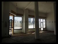 Local Comercial en venta en tangerPrecio bajo DemandatangerPrecio bajo Demanda