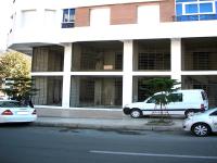 Local Comercial en alquiler en tangerPrecio bajo DemandatangerPrecio bajo Demanda