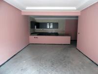 Apartamento en venta en tanger11000tanger11000