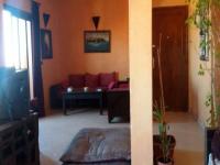 Appartement à vendre à ouarzazate550000ouarzazate550000