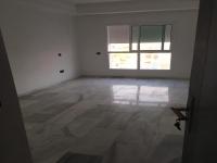 Appartement en location à hassan, rabat8000hassan, rabat8000