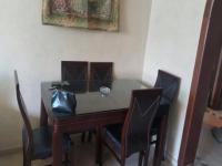 Appartement en location à agdal, rabat10000agdal, rabat10000