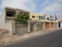 Villa - Casa en venta en agadir2900000agadir2900000