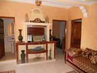 Villa - Casa en alquiler en hay el houda, agadir10000hay el houda, agadir10000