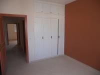 Apartamento en venta en avenue des far, agadir1200000avenue des far, agadir1200000