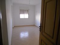 Apartamento en alquiler en hay al mohammadi, agadir2000hay al mohammadi, agadir2000