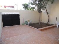 Villa - Casa en venta en hay essalam, agadir2400000hay essalam, agadir2400000