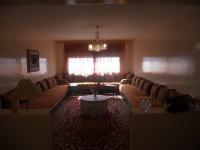 Apartamento en venta en amsernat , agadir1500000amsernat , agadir1500000