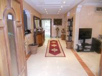 Villa - Casa en alquiler en dakhla, agadir25000dakhla, agadir25000