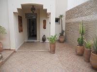 Villa - Casa en venta en agadir4000000agadir4000000