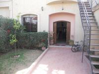 Villa - Casa en venta en agadir3650000agadir3650000