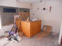 Local Comercial en alquiler en agadir3000agadir3000