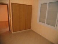 Apartamento en venta en hay al mohammadi, agadir580000hay al mohammadi, agadir580000