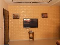 Apartamento en venta en hay al mohammadi, agadir600000hay al mohammadi, agadir600000