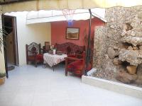 Villa - Casa en venta en agadir2100000agadir2100000