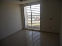 Apartamento en alquiler en hay al mohammadi, agadir3000hay al mohammadi, agadir3000