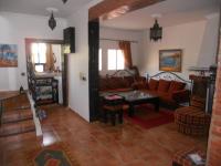 Villa - Casa en alquiler en agadir8500agadir8500