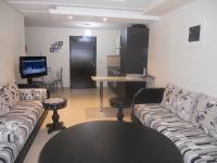 Apartamento en alquiler en hay al mohammadi, agadir4500hay al mohammadi, agadir4500