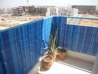 Apartamento en venta en hay al mohammadi, agadir650000hay al mohammadi, agadir650000