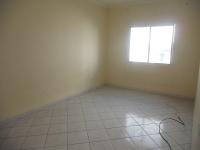 Apartamento en venta en tilila, agadir470000tilila, agadir470000