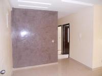 Apartamento en venta en hay al mohammadi, agadir1100000hay al mohammadi, agadir1100000