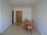 Apartamento en alquiler en fez3000fez3000