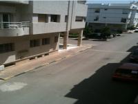 Apartamento en alquiler en fez6500fez6500