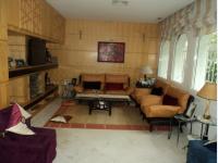 Villa - Casa en venta en fez3500000fez3500000